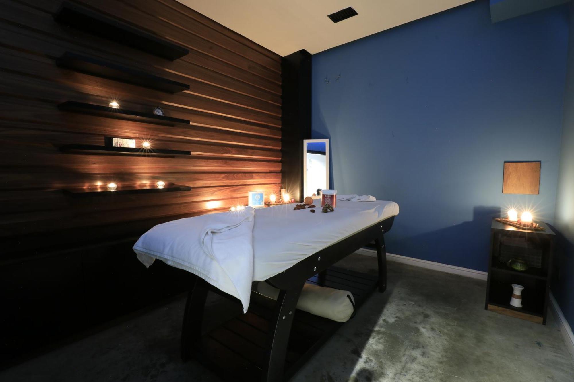Otel Park & 5*